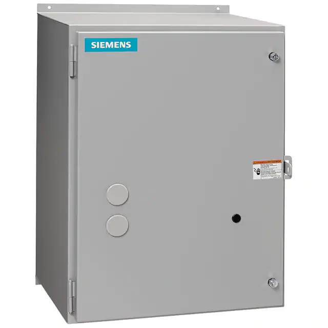LEN04H003120A Siemens electronic component