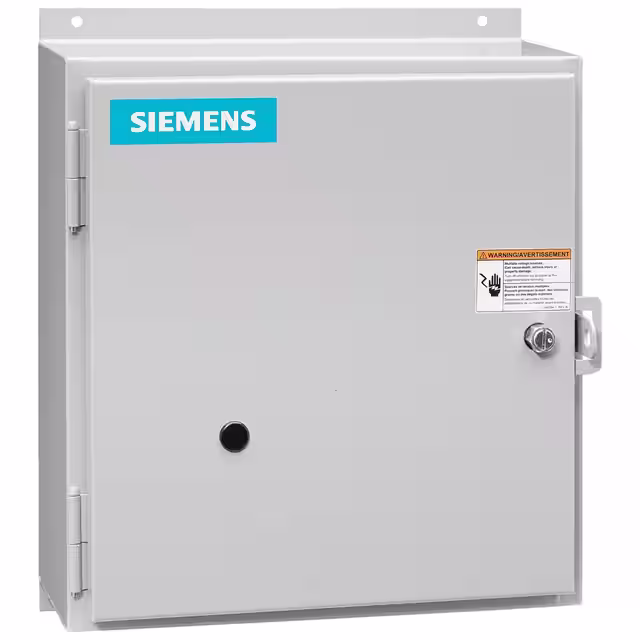 LEN02C003277B Siemens electronic component