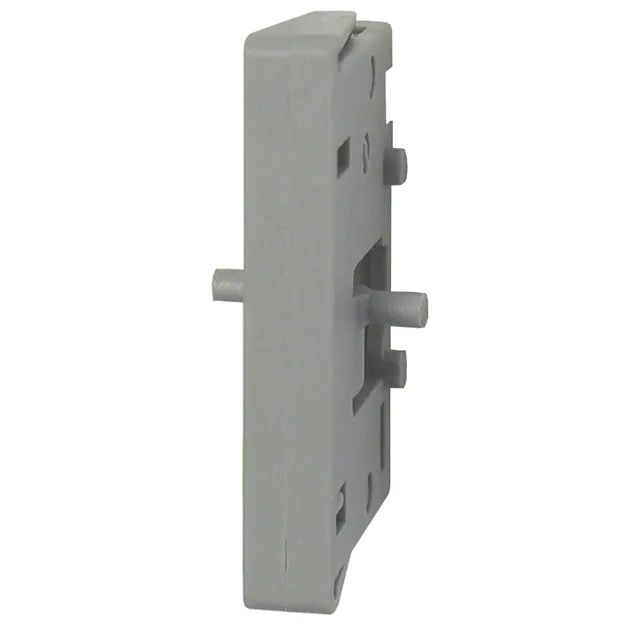 LG10889 Benedict GmbH electronic component