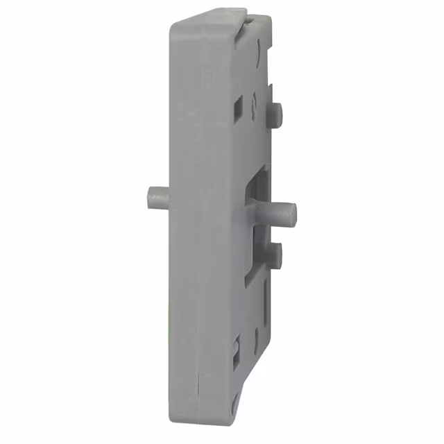 LG10890 Benedict GmbH electronic component