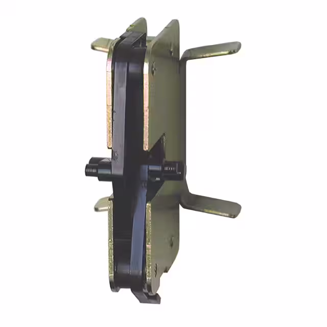 LG11478 Benedict GmbH electronic component