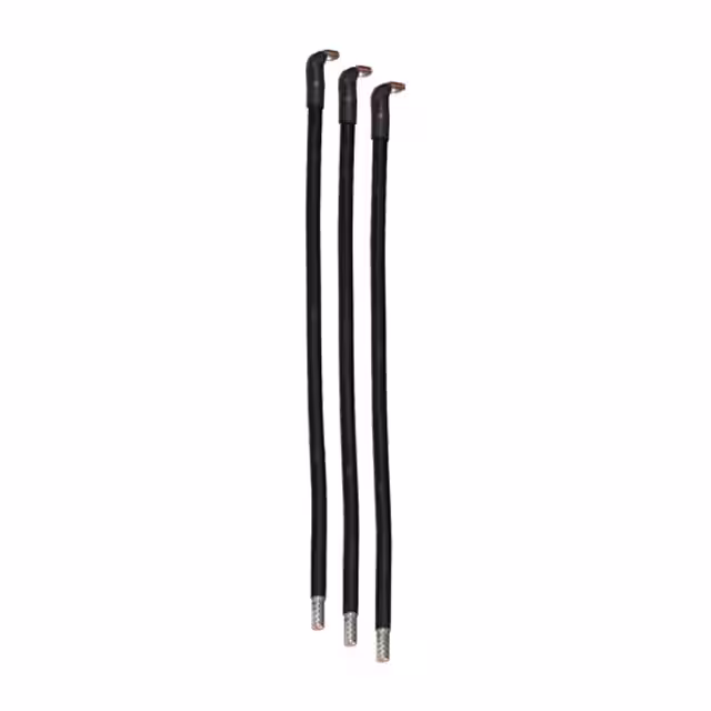 LG5830-2 Benedict GmbH electronic component