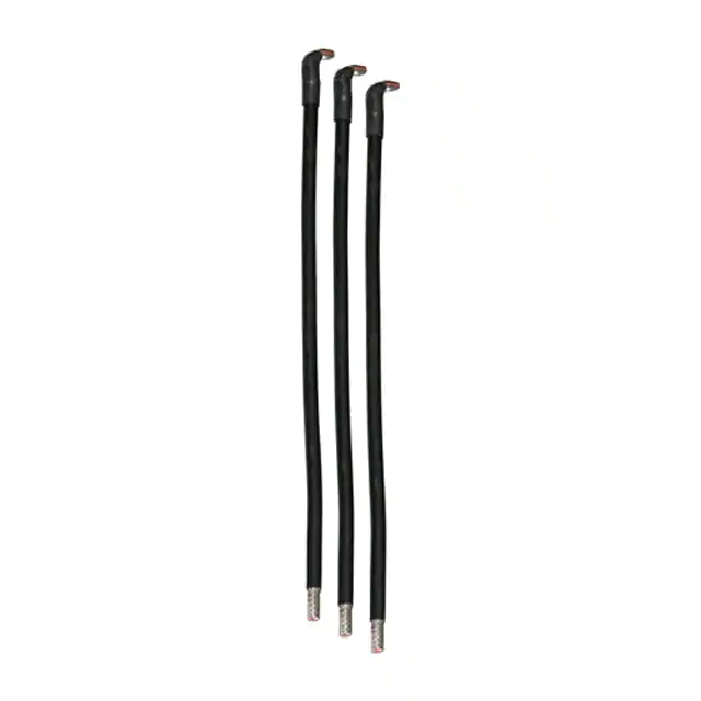 LG5830-4 Benedict GmbH electronic component