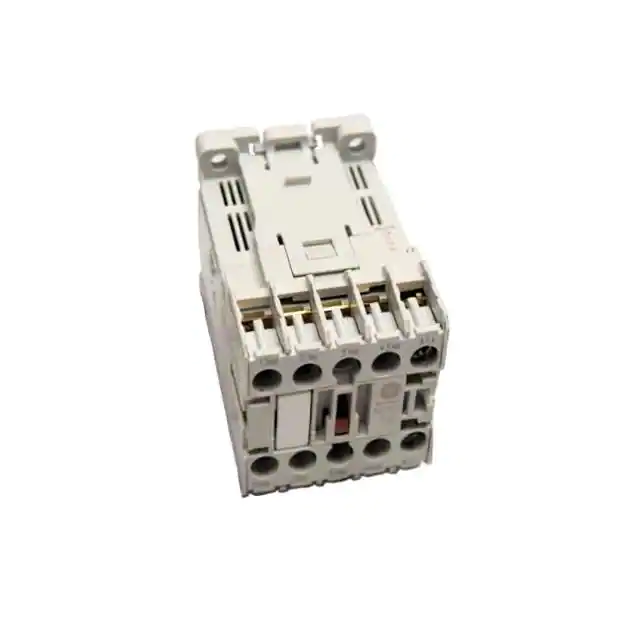 MCRC022ATWL-B GE General Purpose Control electronic component