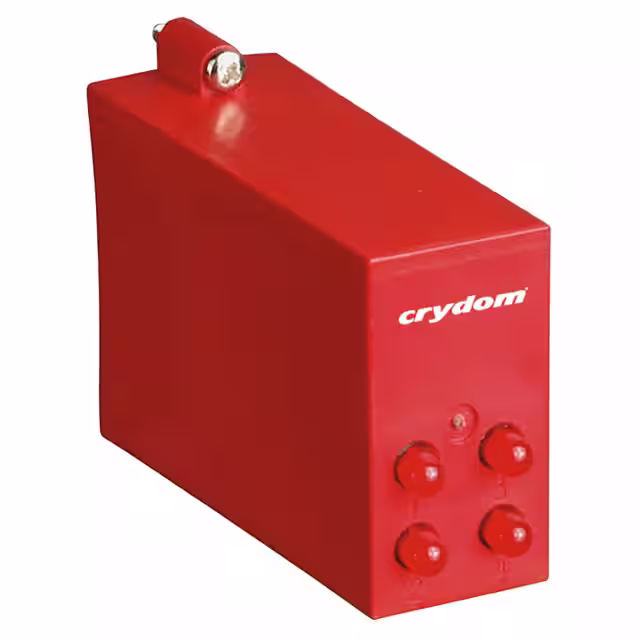 ODC5Q.11 Sensata-Crydom electronic component