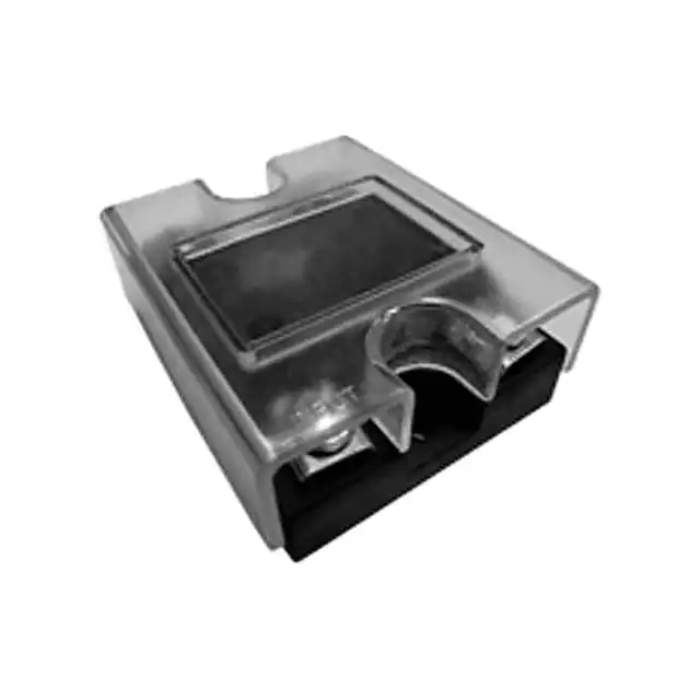 OSSRD0001A TT Electronics/Optek Technology electronic component