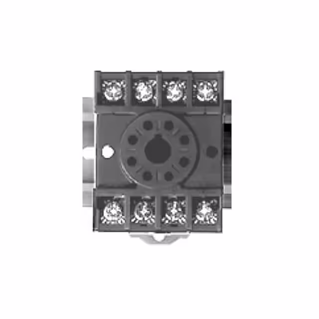 OT11PC Littelfuse Inc. electronic component