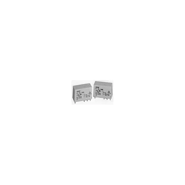 OZ-SH-112LM1294 TE Connectivity electronic component