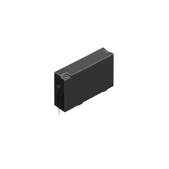 APAN3124 Panasonic Electric Works electronic component