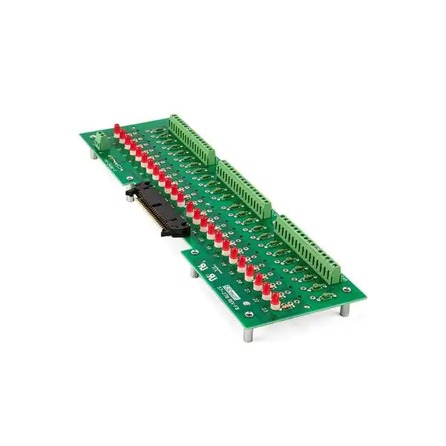 PB-24SM-V Sensata-Crydom electronic component