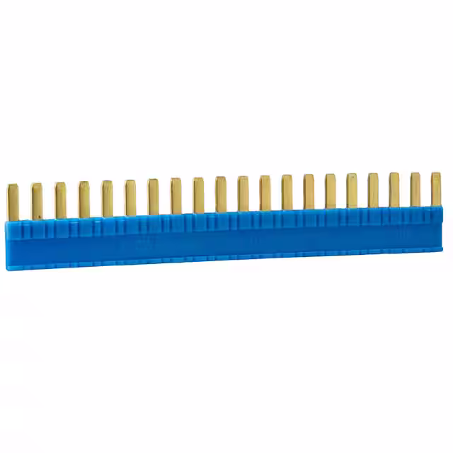 PB-B SK TELE Controls Inc electronic component