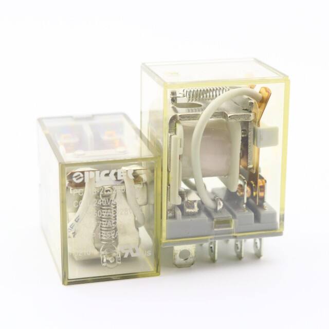 PC113-2C-240A-X Picker Components electronic component