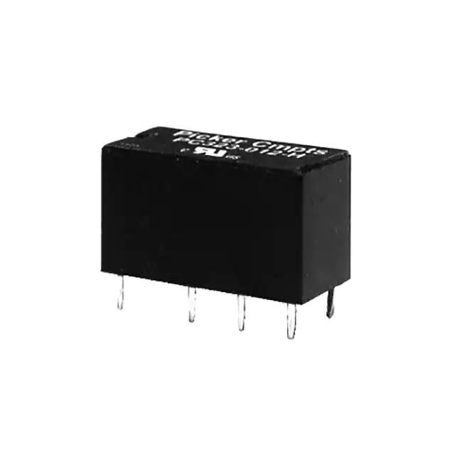 PC323-24H-X Picker Components electronic component