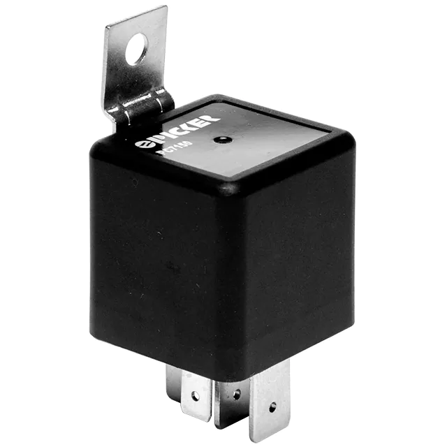 PC7150-1A-C2-24C-RN-X Picker Components electronic component