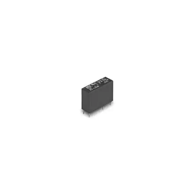 PCJ-112D3MH301 TE Connectivity electronic component