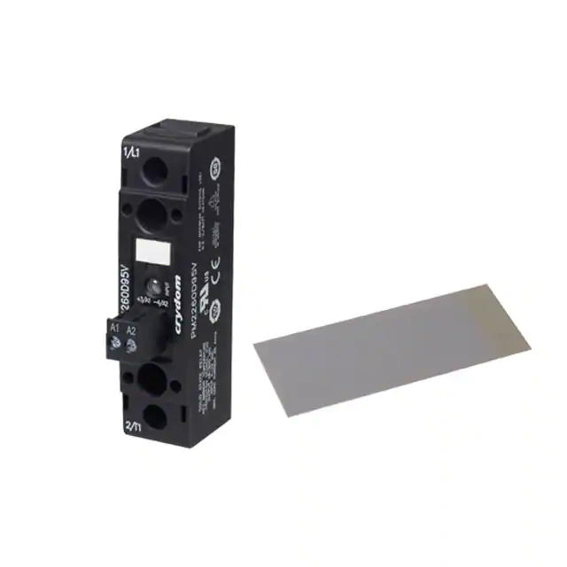 PM2260D95VH Sensata-Crydom electronic component