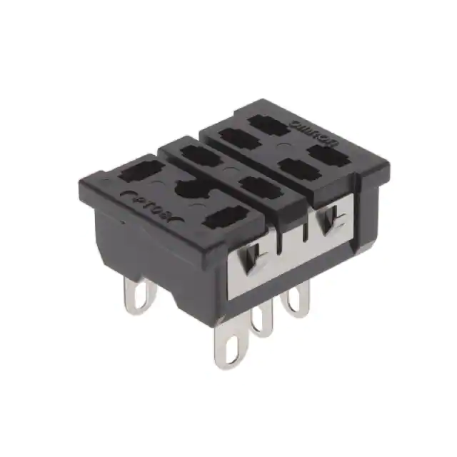 PT08-AR Omron Automation and Safety electronic component