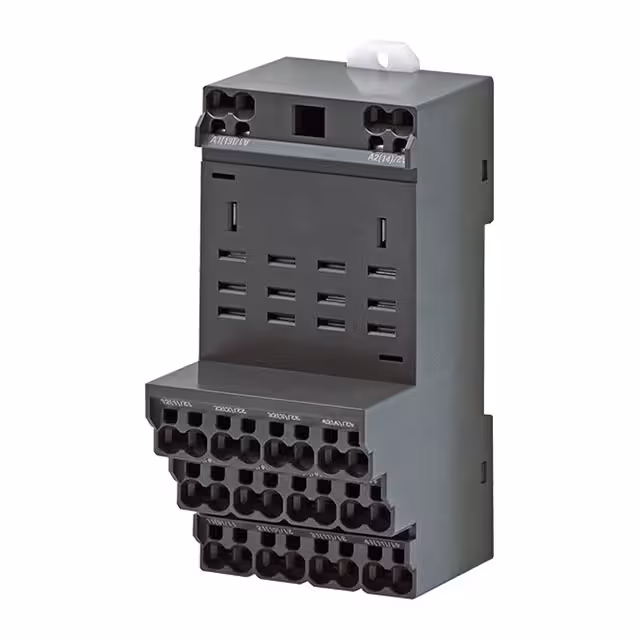 PTF-14-PU-L Omron Automation and Safety electronic component