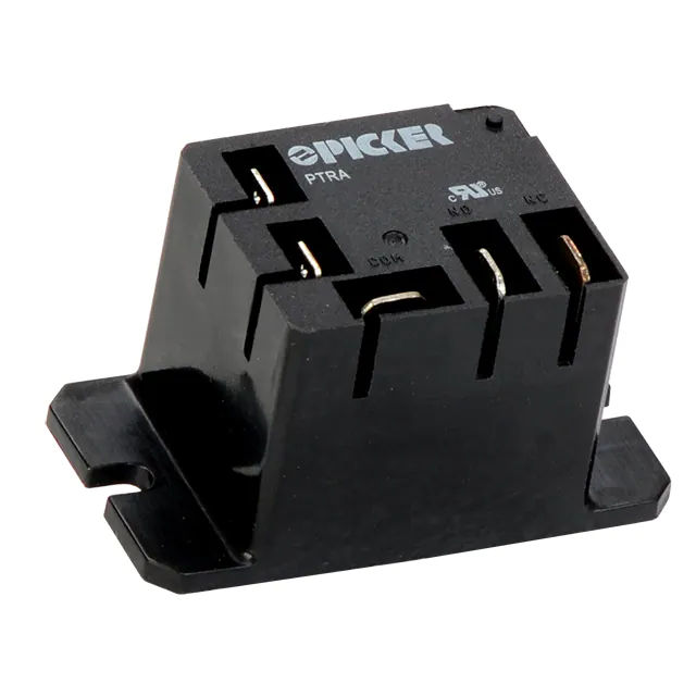 PTRA-1A-220S-T4-X Picker Components electronic component