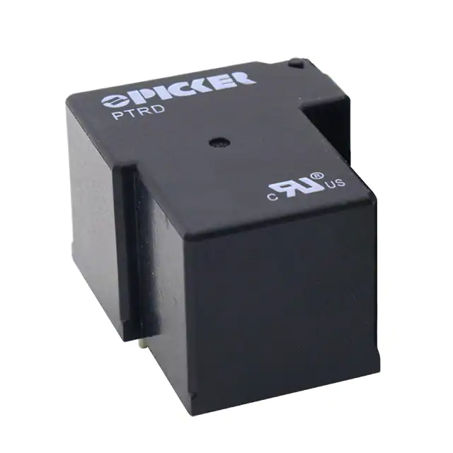 PTRD-1A-24S-1-X Picker Components electronic component