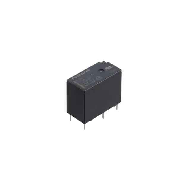 ALQ112S Panasonic Electric Works electronic component