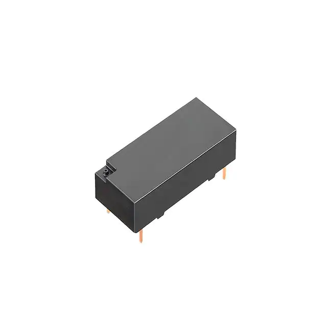 ASFM0242X Panasonic Electric Works electronic component