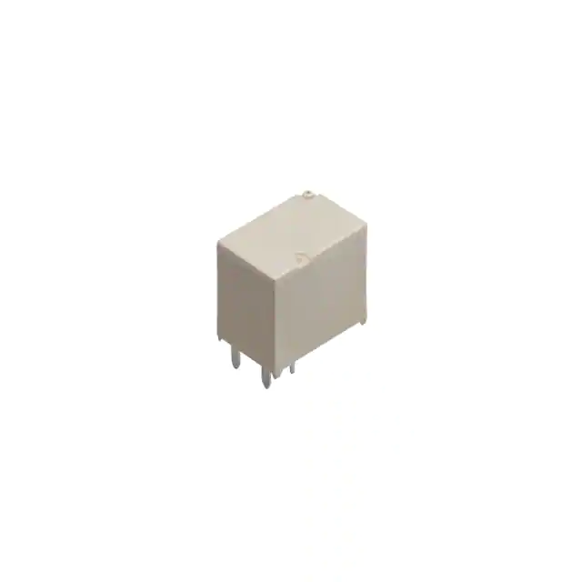 ACTB2CR2A60 Panasonic Electric Works electronic component