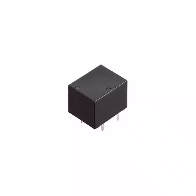 ACTB3C2A52 Panasonic Electric Works electronic component