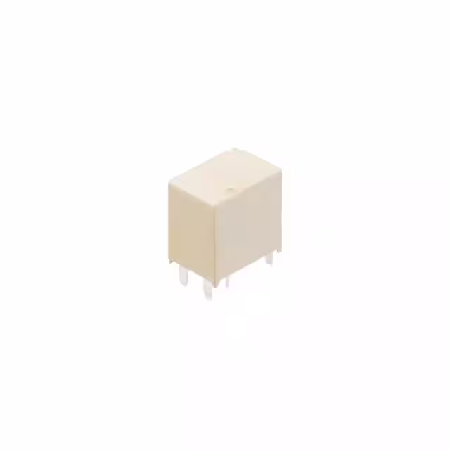 ACTBPDR4V Panasonic Electric Works electronic component
