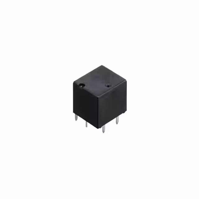 ACTE3CH2A05V Panasonic Electric Works electronic component