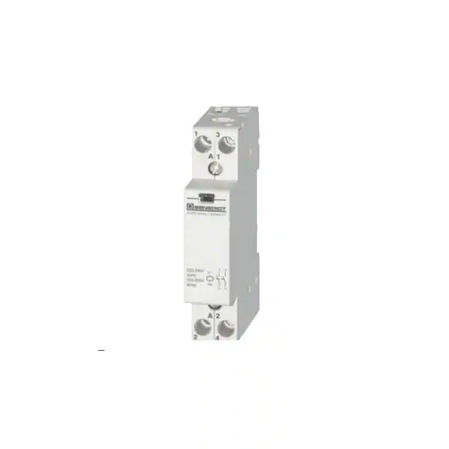 R20-11 24 Benedict GmbH electronic component