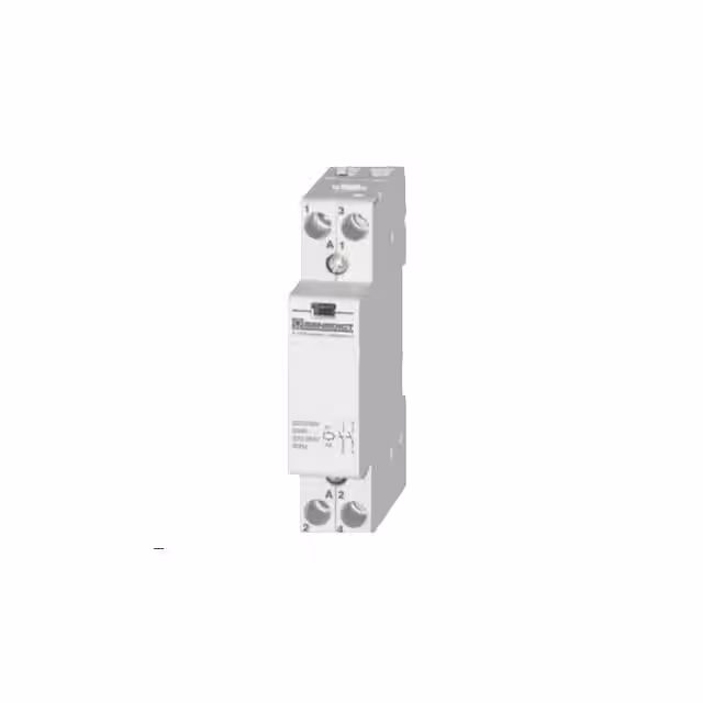 R25-20 230 Benedict GmbH electronic component