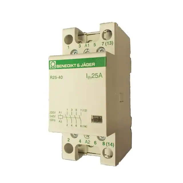 R25-40 230 Benedict GmbH electronic component