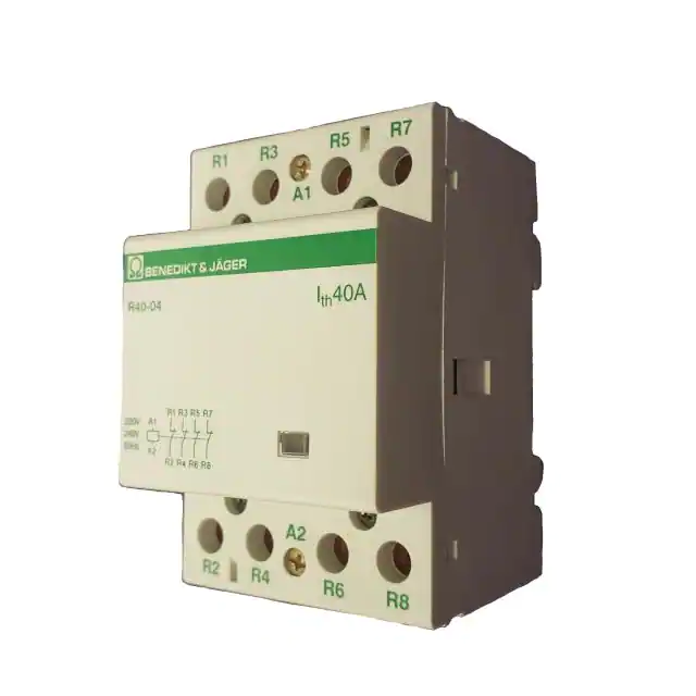 R40-04 230 Benedict GmbH electronic component