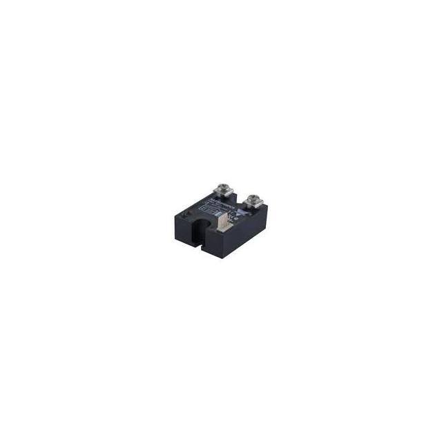 RA4825H12PCS Carlo Gavazzi Inc. electronic component