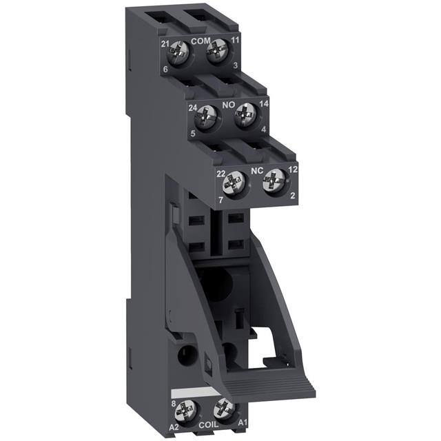 RGZE1S48M Schneider Electric electronic component