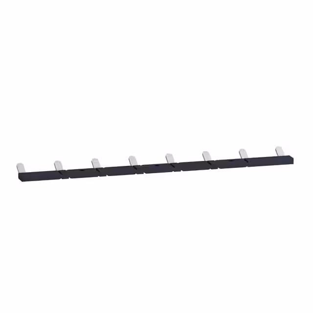 RGZS08 Schneider Electric electronic component