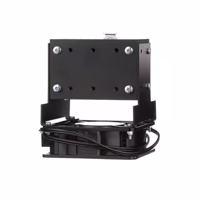RHS301F115C Carlo Gavazzi Inc. electronic component