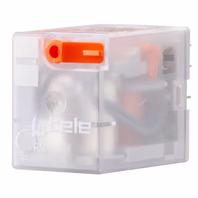 RM 615L-N Tele Haase electronic component