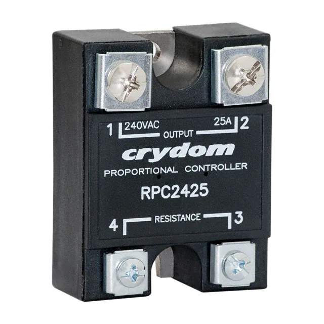 RPC2425 Sensata-Crydom electronic component