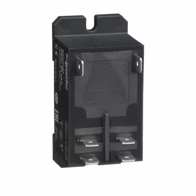 RPF2AB7 Schneider Electric electronic component