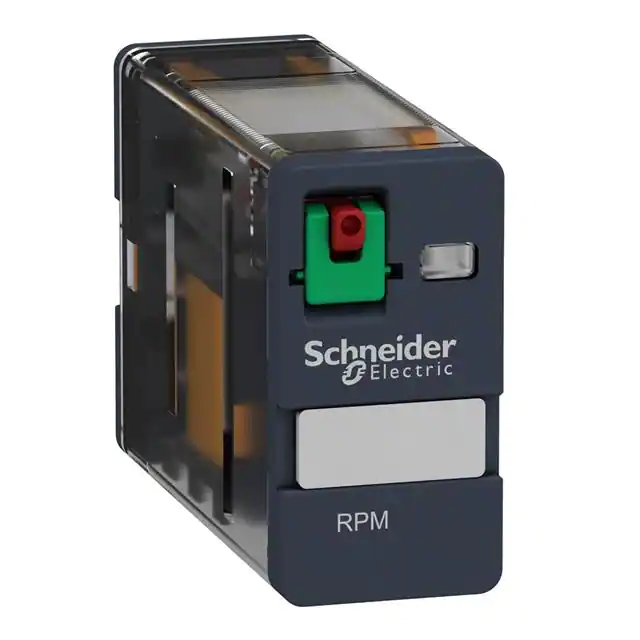 RPM11P7 Schneider Electric electronic component