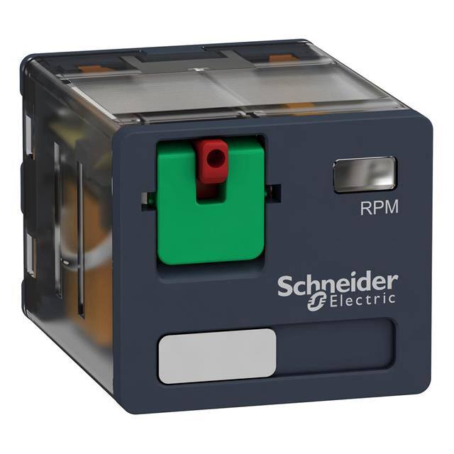 RPM31F7 Schneider Electric electronic component