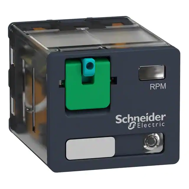 RPM32JD Schneider Electric electronic component