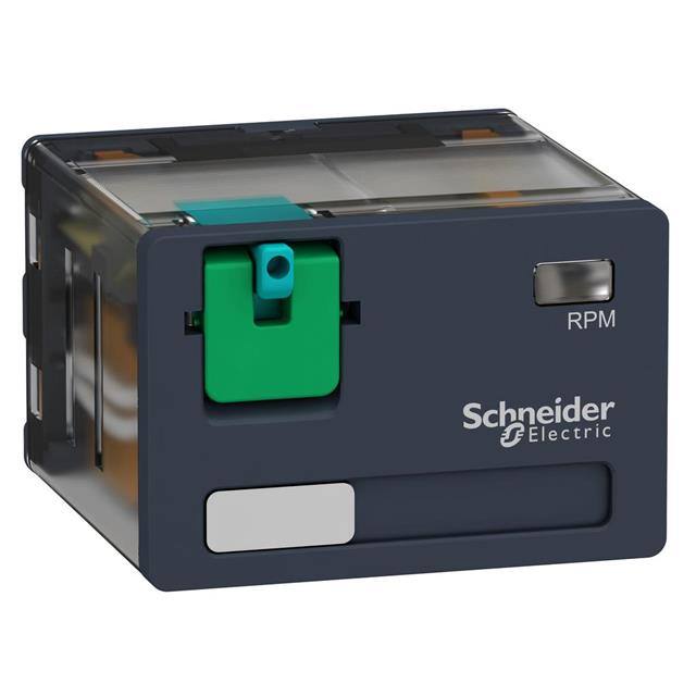 RPM41BD Schneider Electric electronic component