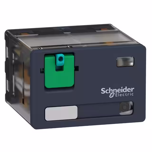 RPM42BD Schneider Electric electronic component