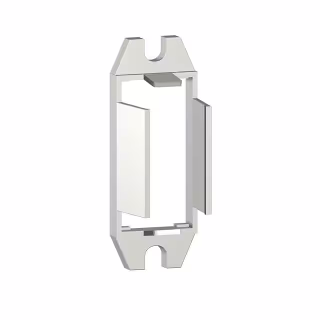 RPZ1FA Schneider Electric electronic component