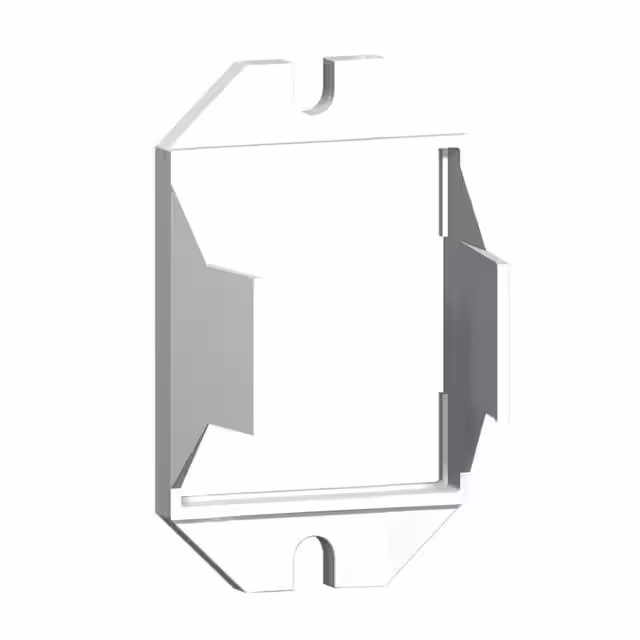 RPZ3FA Schneider Electric electronic component