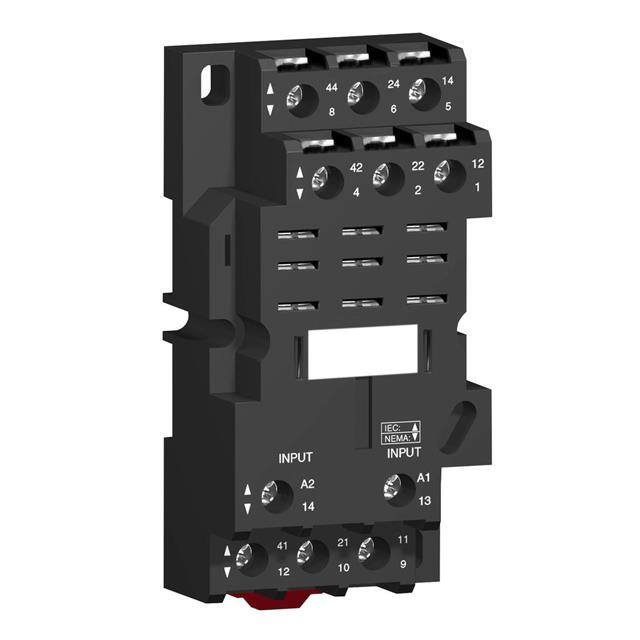 RPZF3 Schneider Electric electronic component