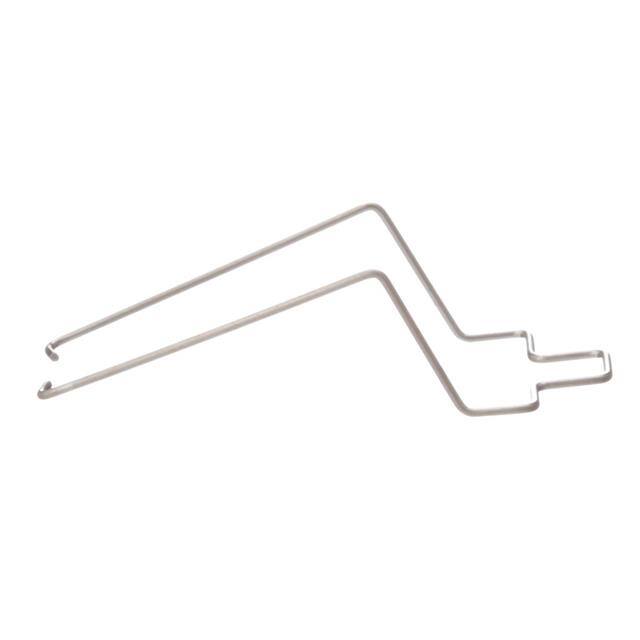 RPZR235 Schneider Electric electronic component
